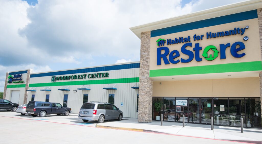 ReStore