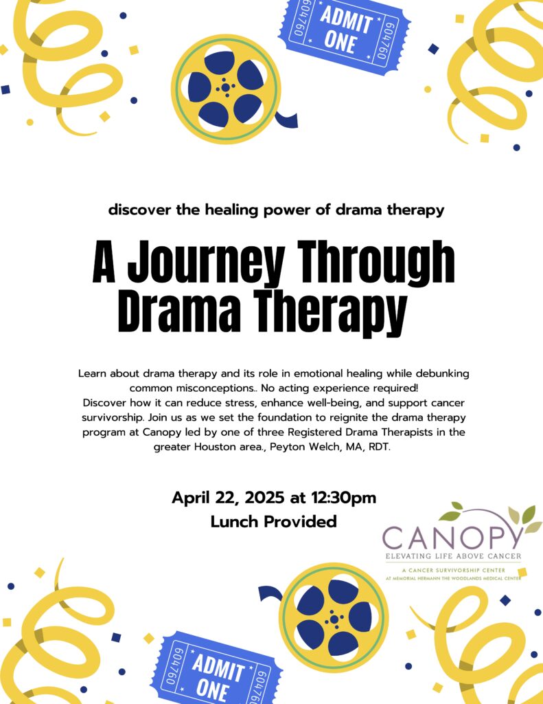 Drama Therapy 1.png