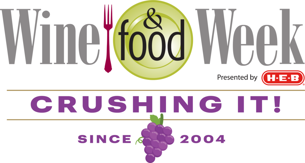 WFW25_Logo