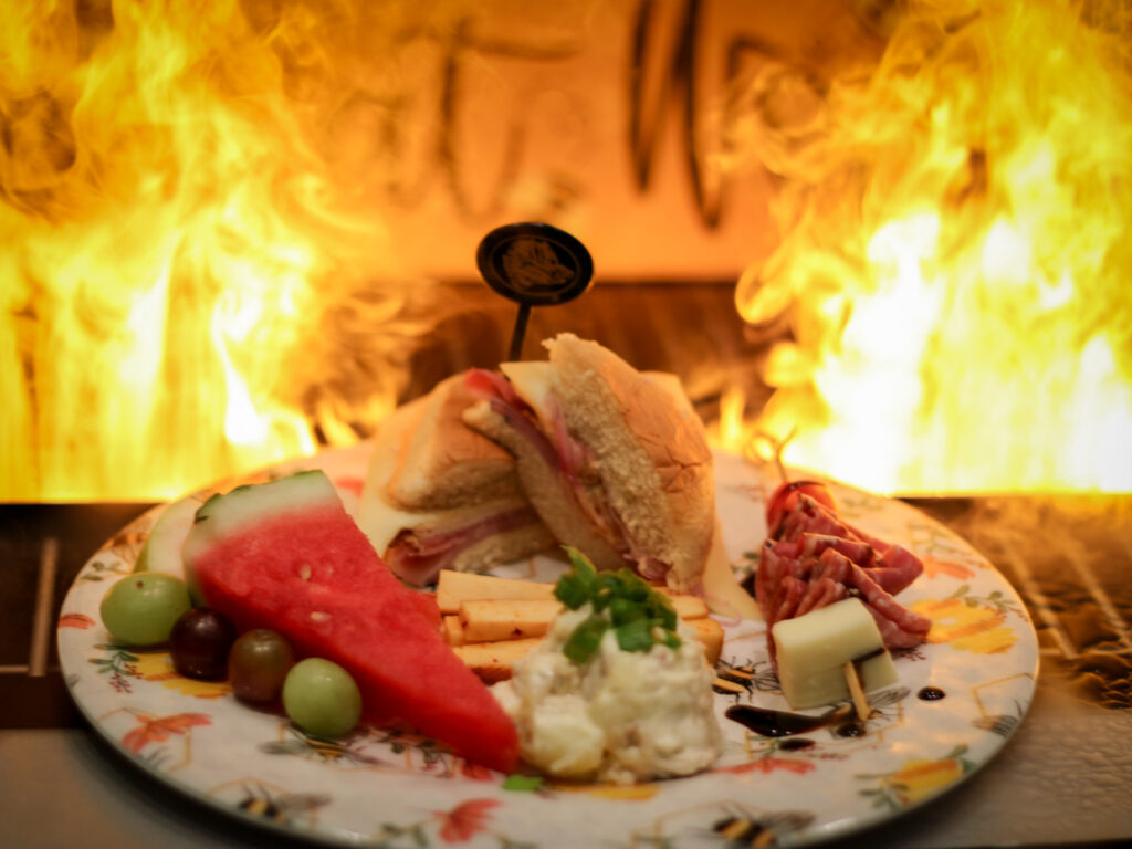 Wine & Food Week – Sat Event-57