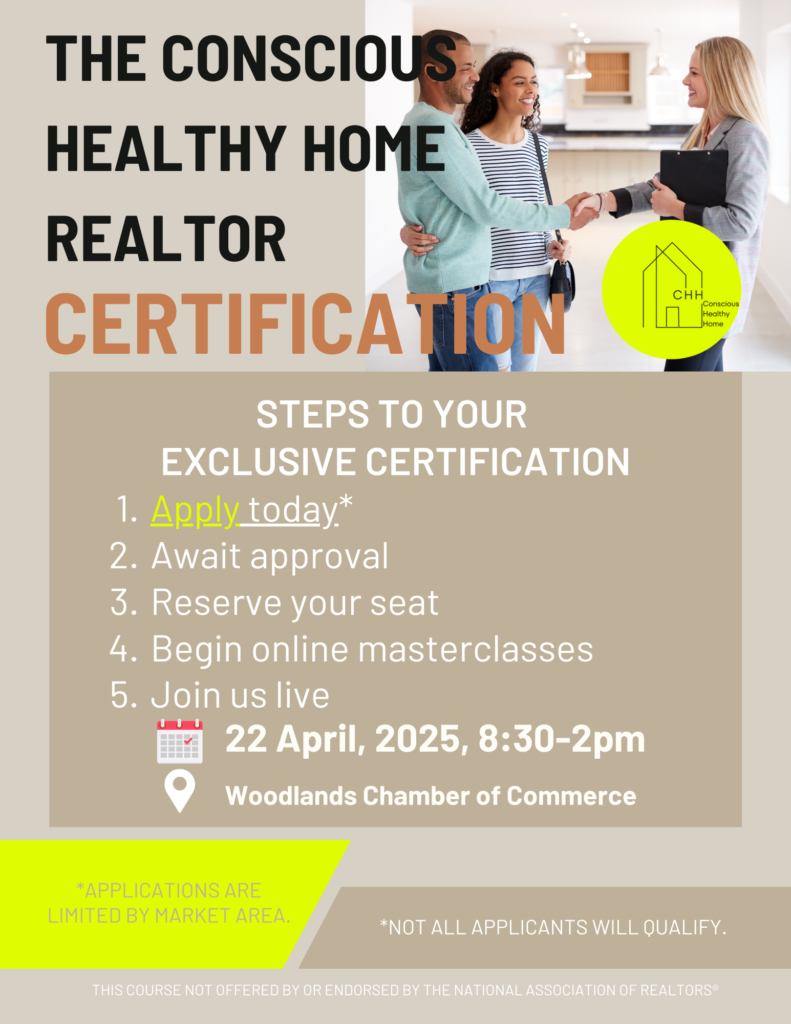flyer 4