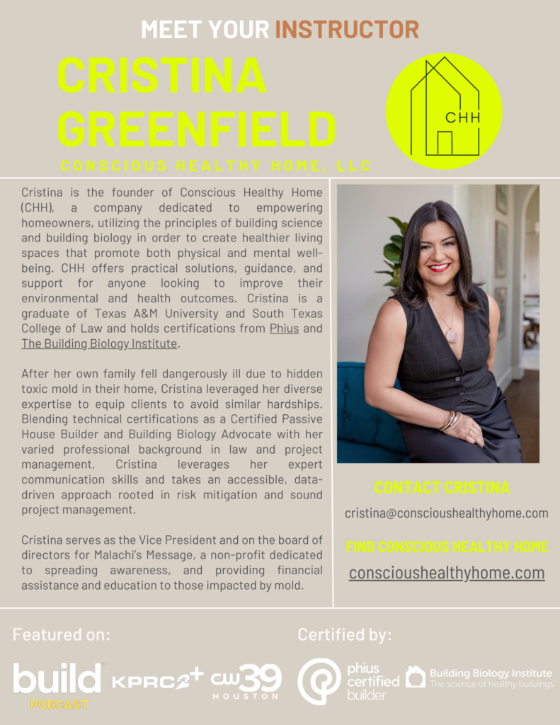 flyer 5