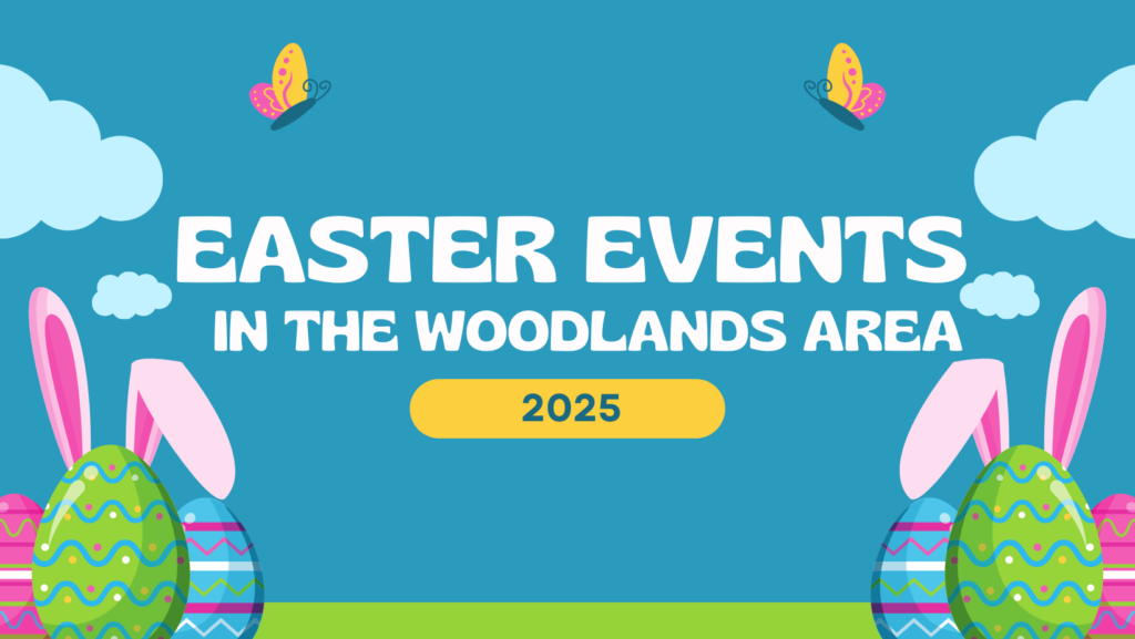 Blue Illustration Easter Egg Hunt Facebook Cover (1)