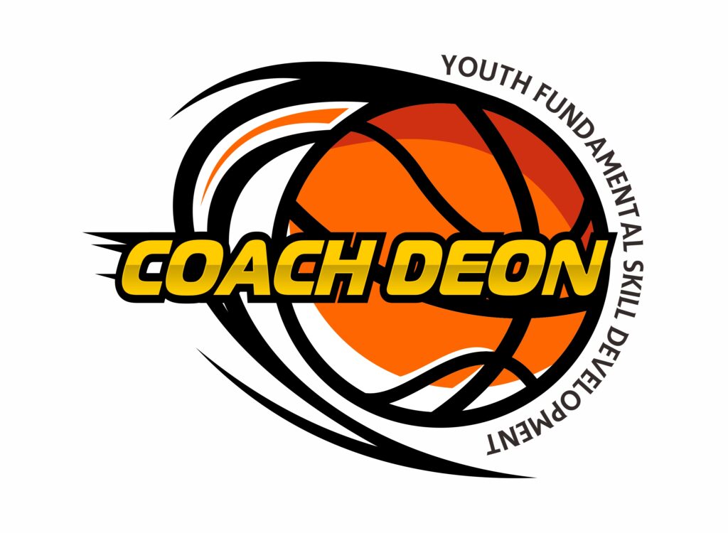 COACH DEON (1)