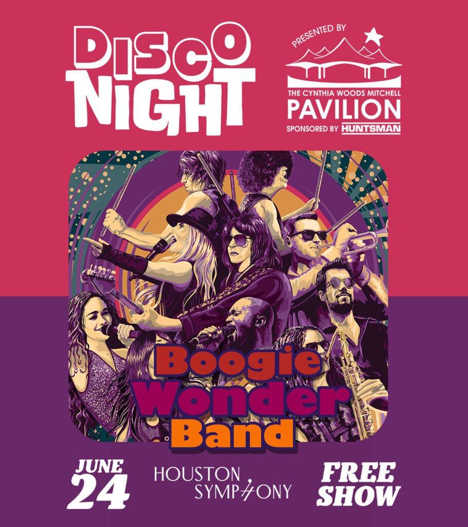 FB Ad 4 – HSO Disco