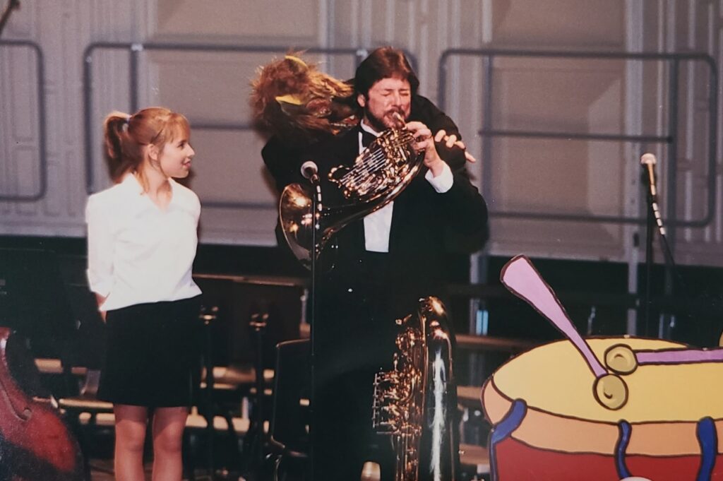 Peter&Wolf(crop).jpg