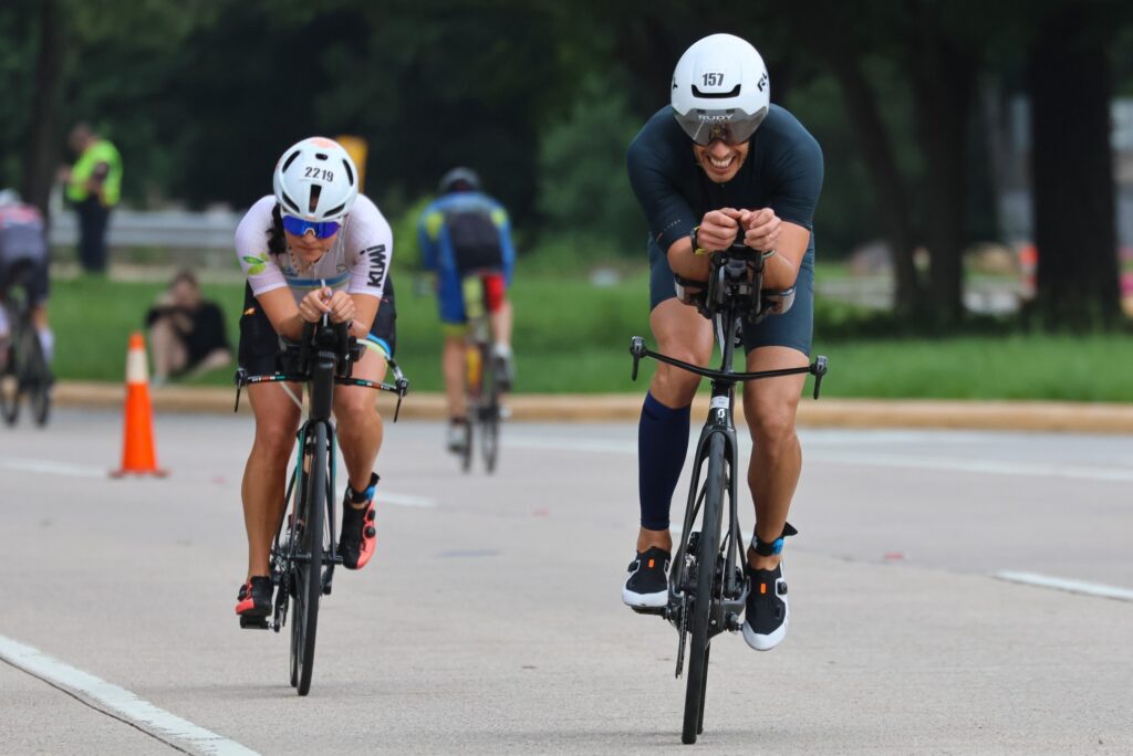 Things To Know IRONMAN Texas The Woodlands