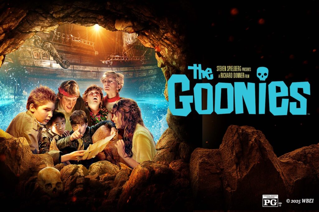 6.17-Goonies