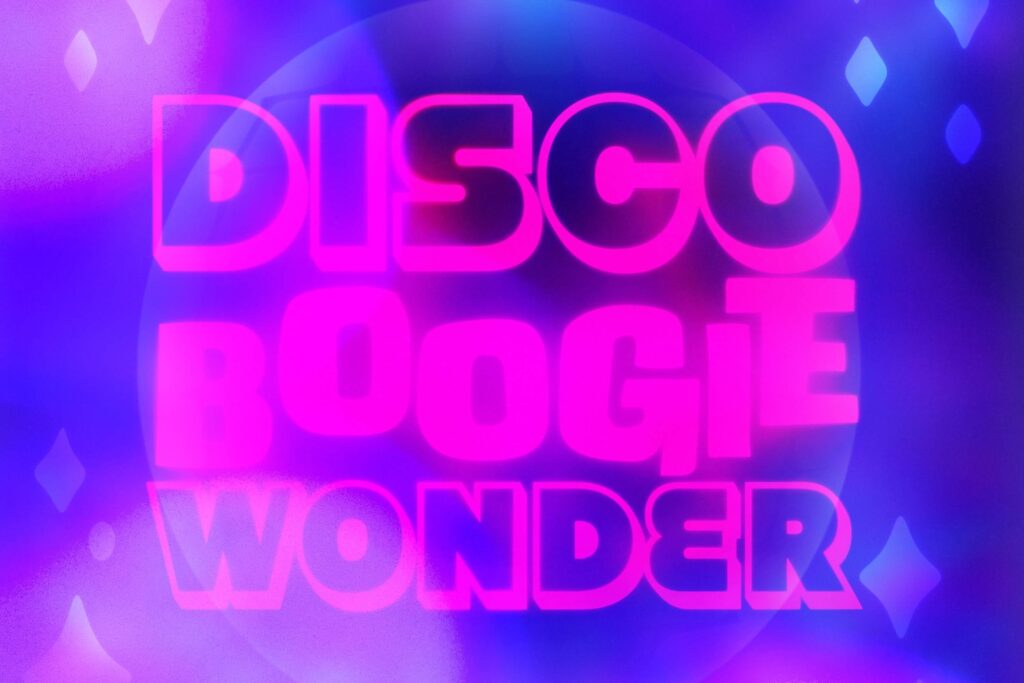 6.24-Disco-1