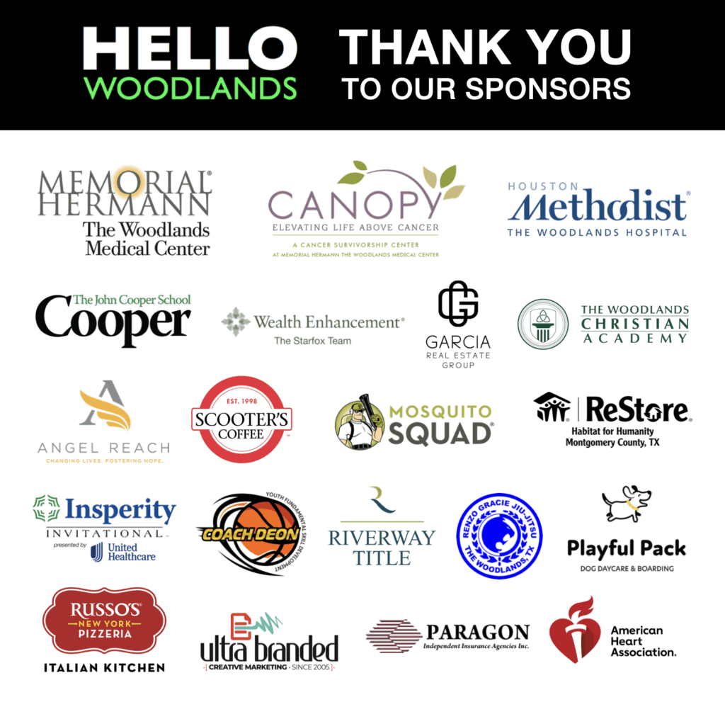 Thank-You-Sponsors-041025