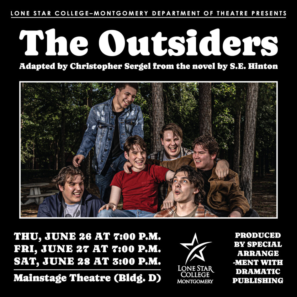 TheOutsidersSocial (1)