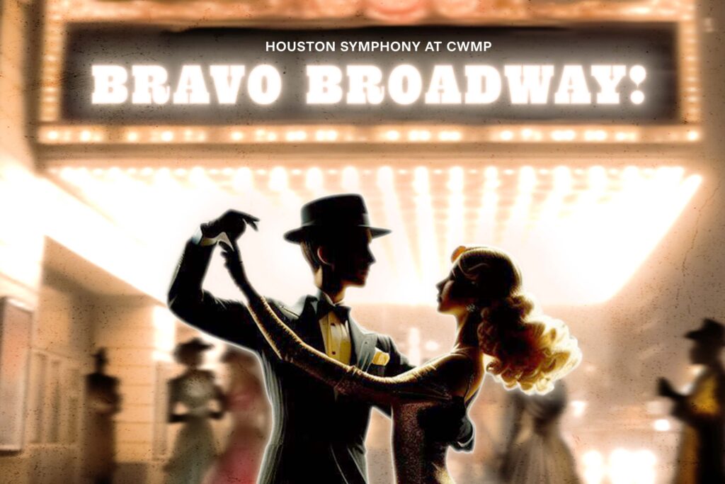 9.10 – Broadway