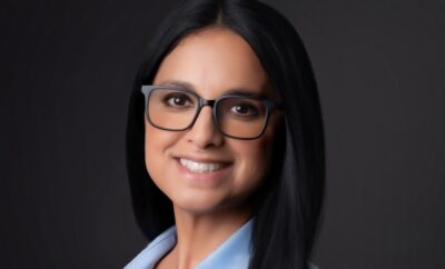 AMANDA WILKINSON TO DIRECTOR OF INTERFAITH CHILD DEVELOPMENT CENTER