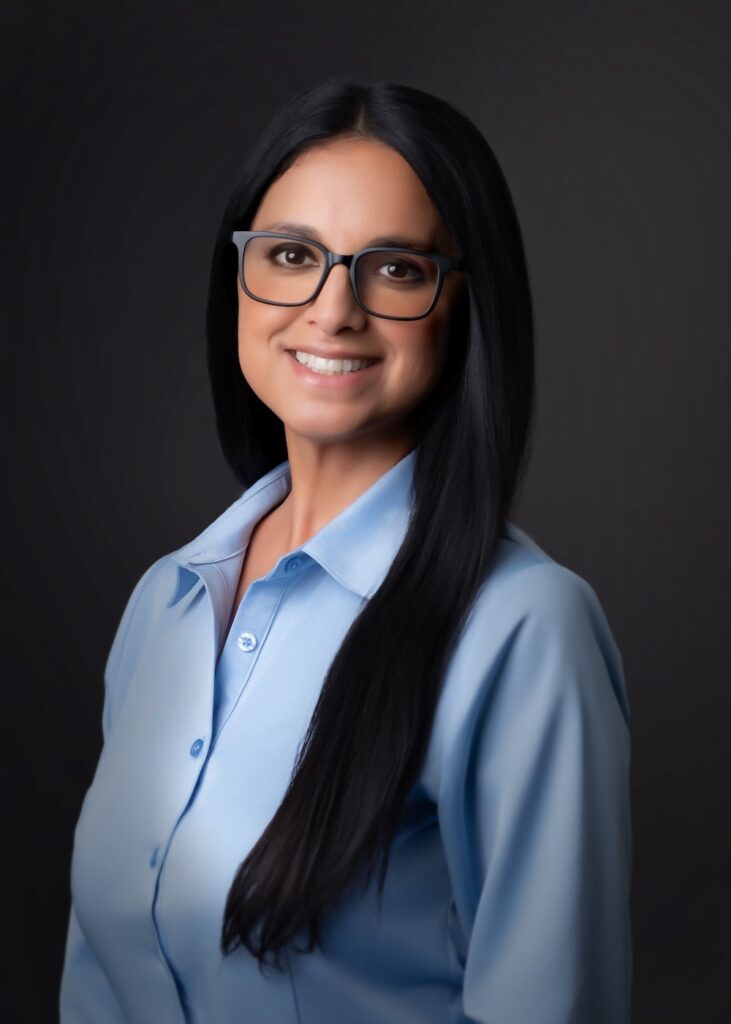 INTERFAITH OF THE WOODLANDS APPOINTS AMANDA WILKINSON TO DIRECTOR OF INTERFAITH CHILD DEVELOPMENT CENTER