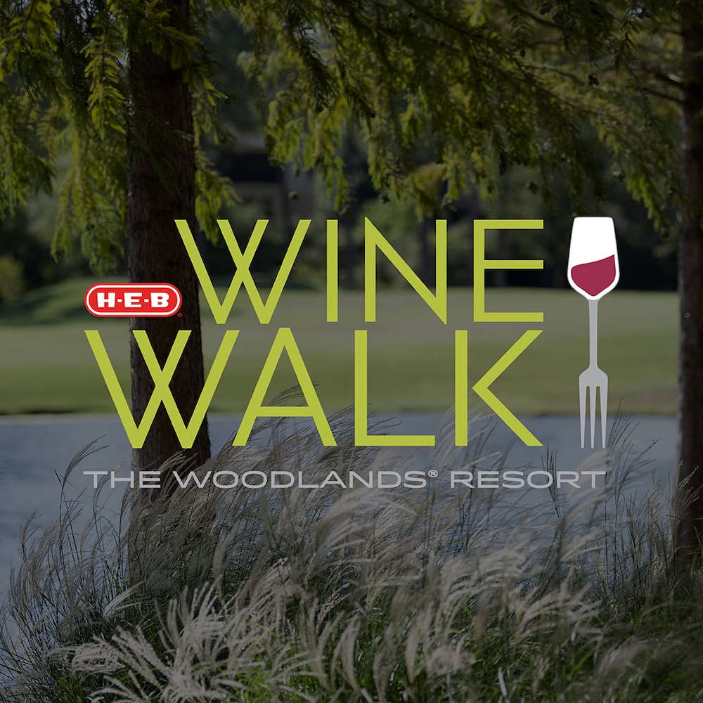 The Woodlands Resort nature w wwlogo