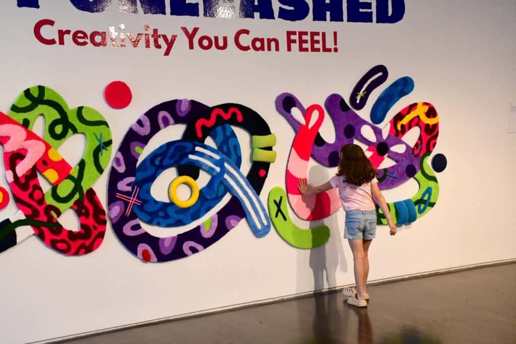 Title Wall_1713 copy