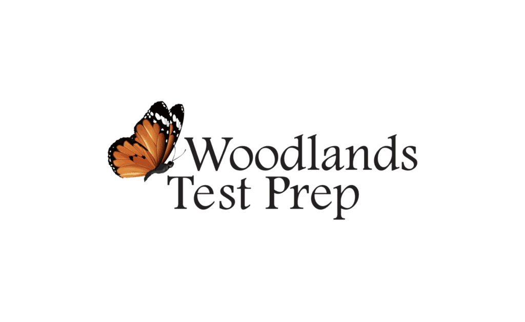 Woodlands Test Prep July 2025