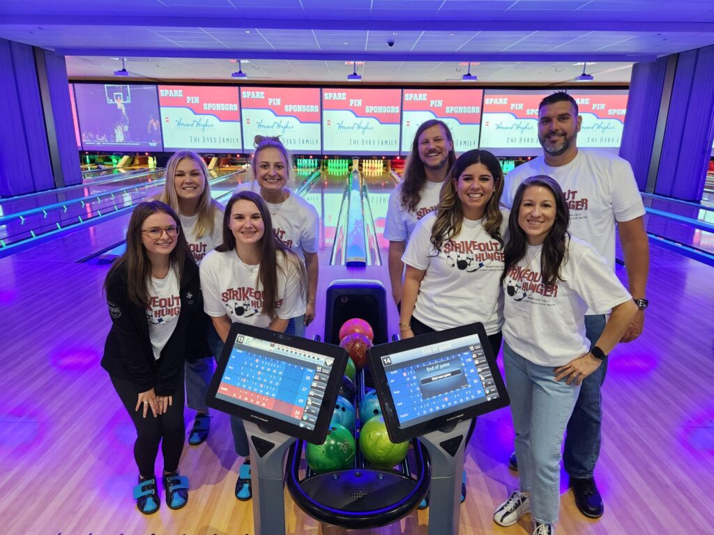 strikeouthunger2023CAC