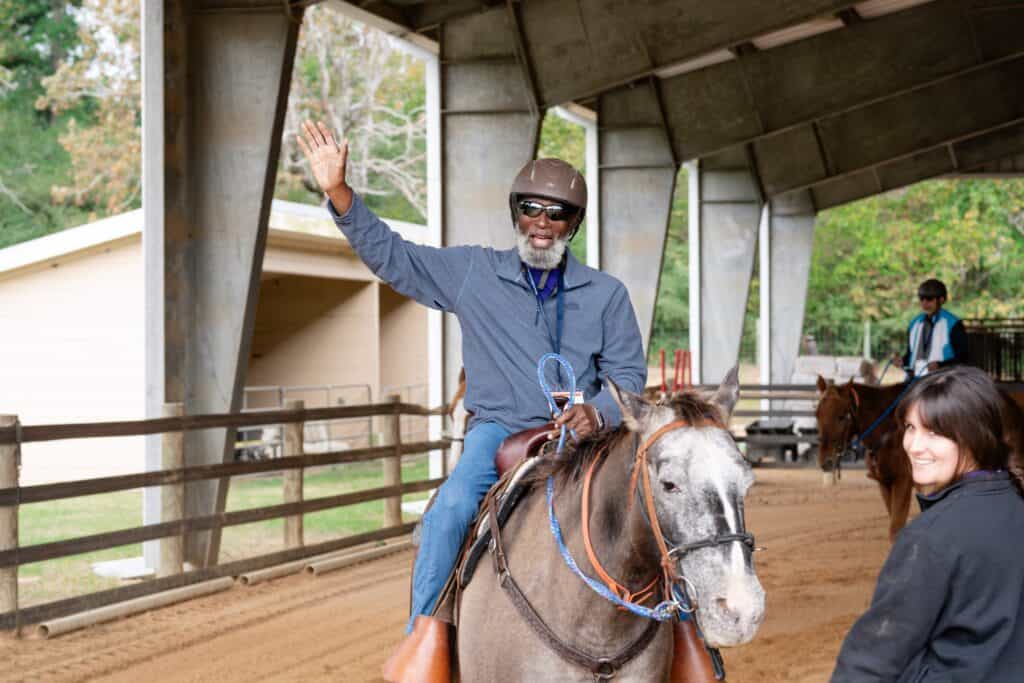 532310703_1162947835863164_4083006911527391934_n