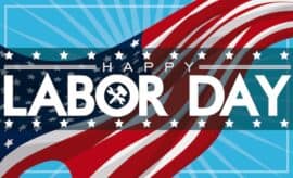 Labor Day Guide Things To Do The Woodlands Texas