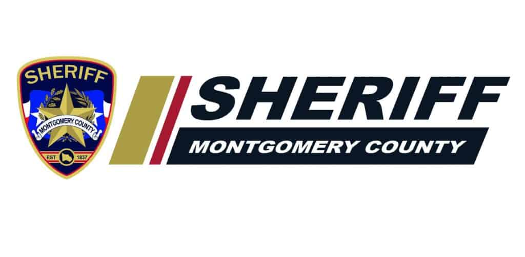 Montgomery County Sheriff’s Office