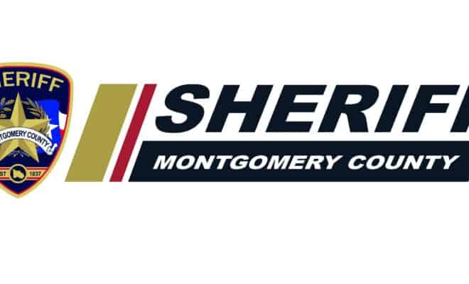Montgomery County Sheriff's Office
