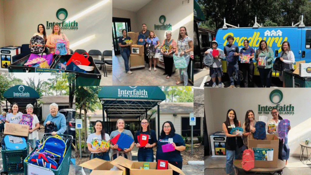 interfaithKits4Kidz2025