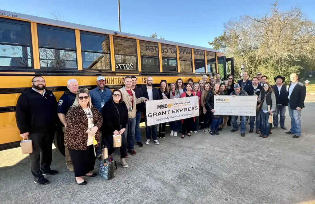 2024 Grant Express.jpg