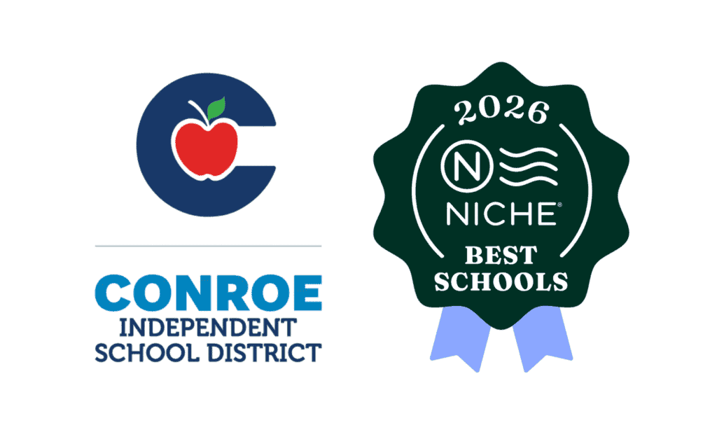ConroeISDNiche2026BestSchools