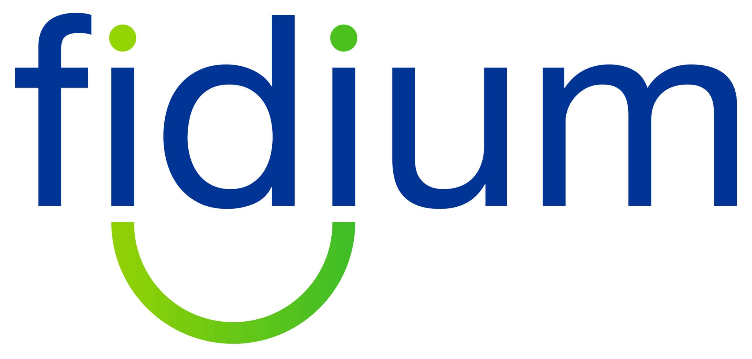Fidium_New_Logo_Suite_RGB_Corporate_Primary_Blue - Hello Woodlands