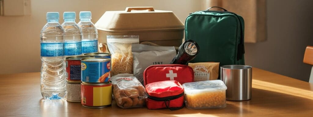 Hurricane_Preparedness