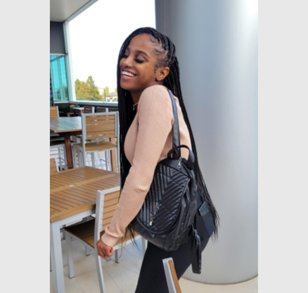 Justice for Jada Life Sentence Following Deadly Family Violence Assault