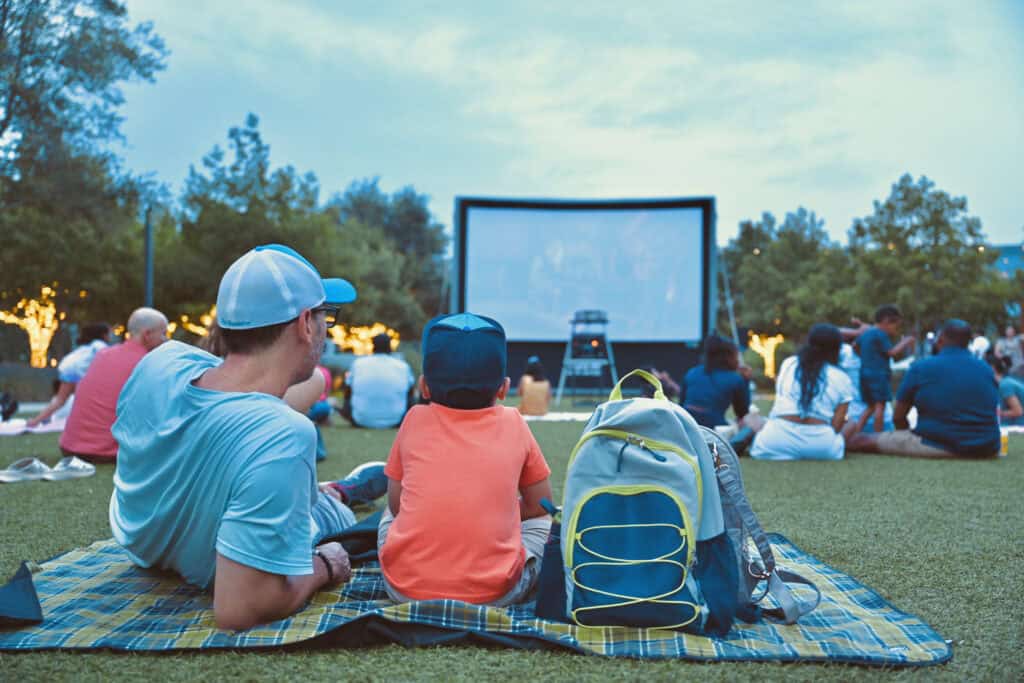 Pix on the Plaza_credit Alex Montoya (1)