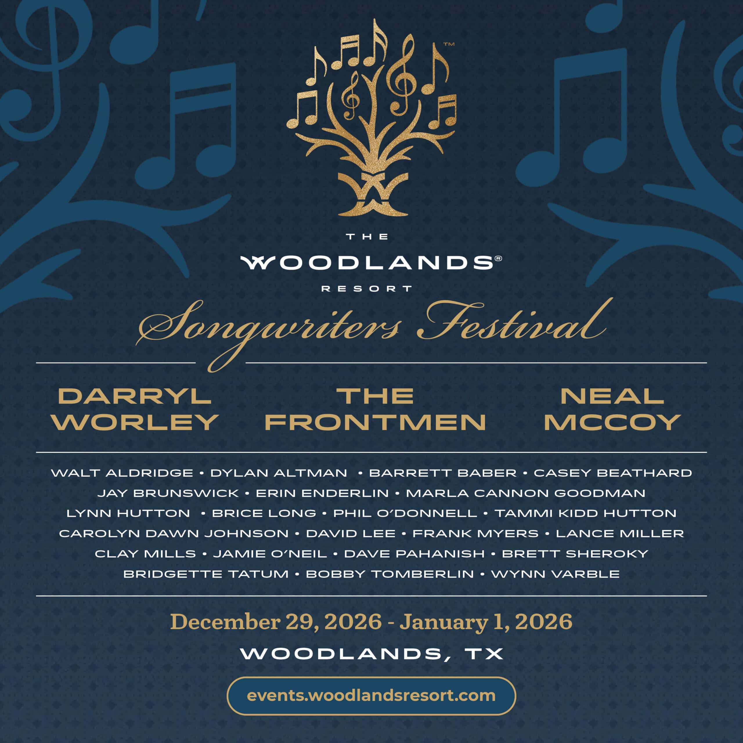 WR-Songwriters-Festival-2025-1x1-2-scaled image