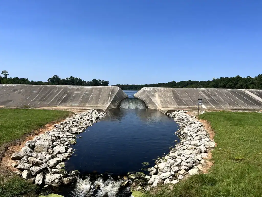 bear-branch-dam-1