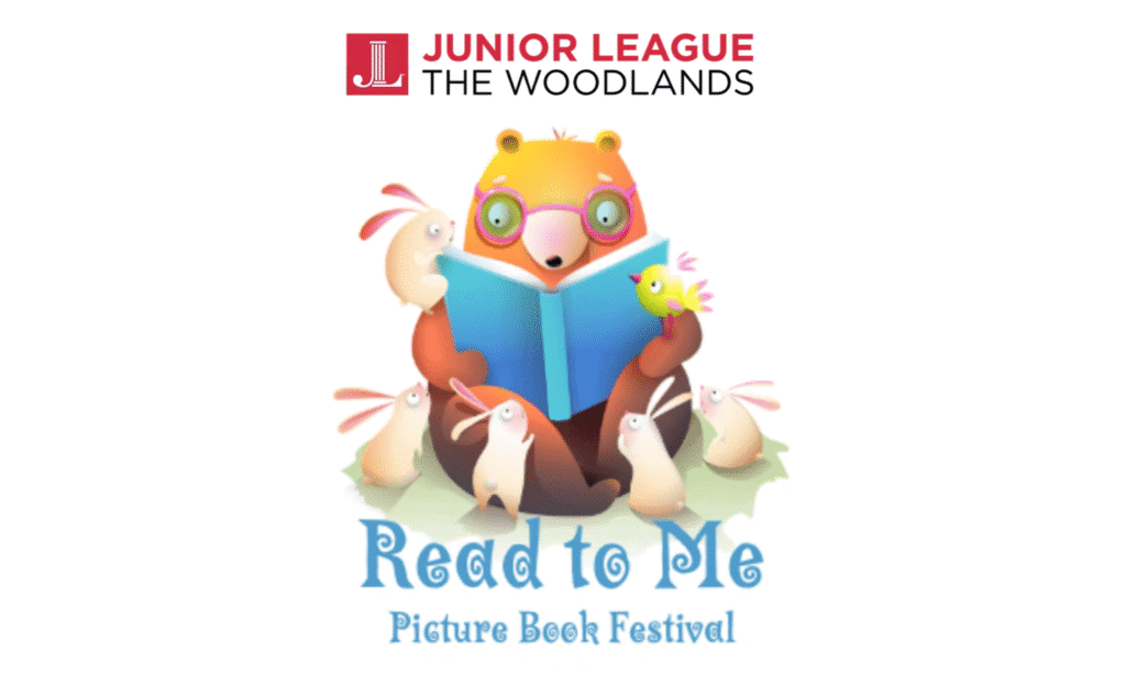 readtomepicturebookfestival2025