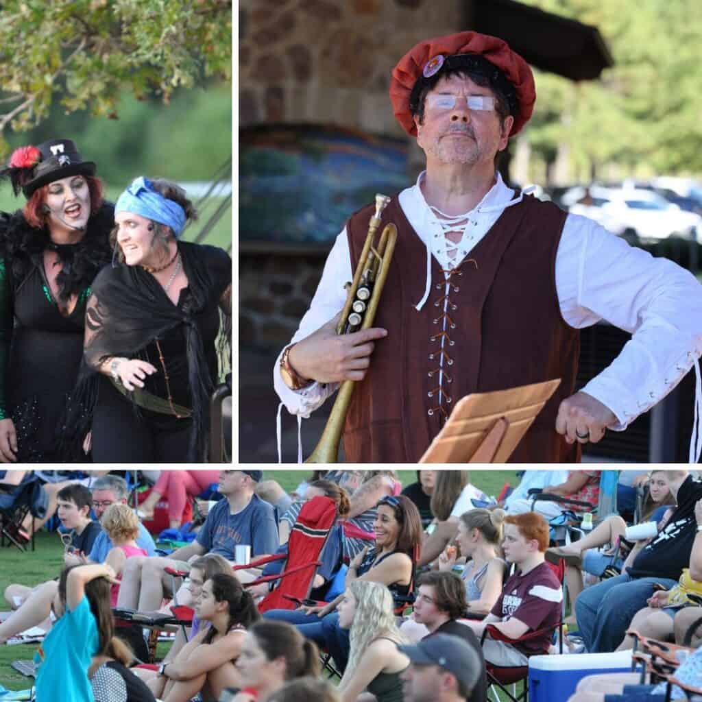 shakespeare-in-the-park