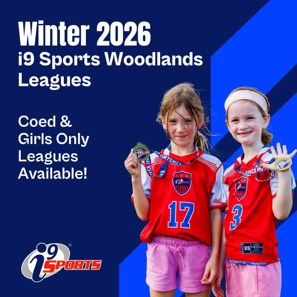 LO 182 Woodlands – Hello Woodlands – 2