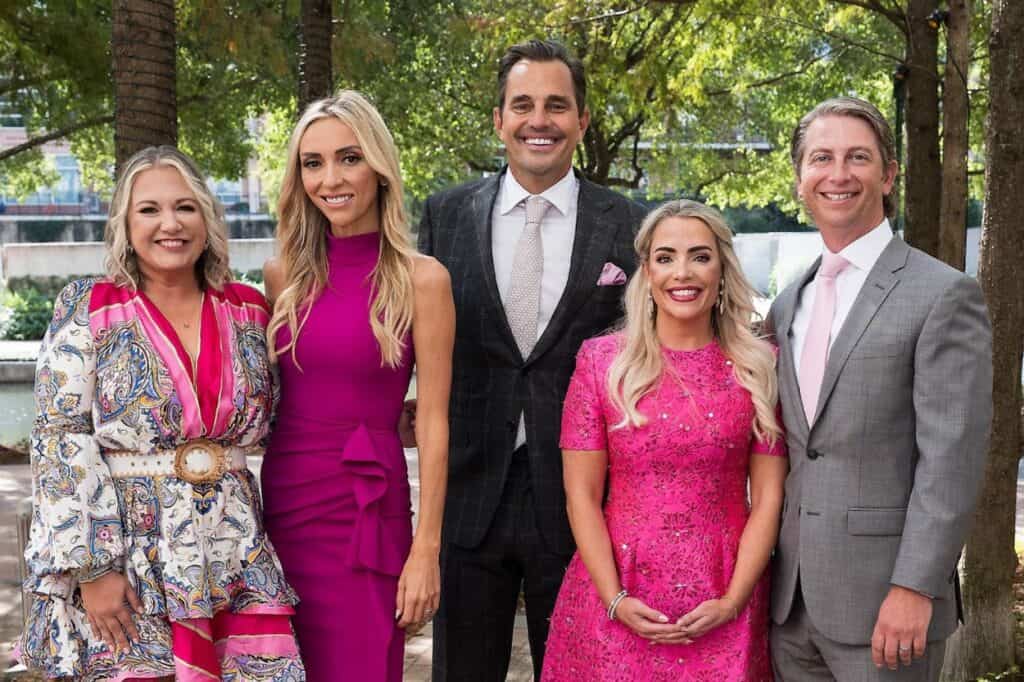 Memorial Hermann’s In the Pink of Health breaks Fundraising Records at 25th Anniversary Luncheon