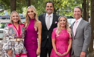 Memorial Hermann’s In the Pink of Health breaks Fundraising Records at 25th Anniversary Luncheon