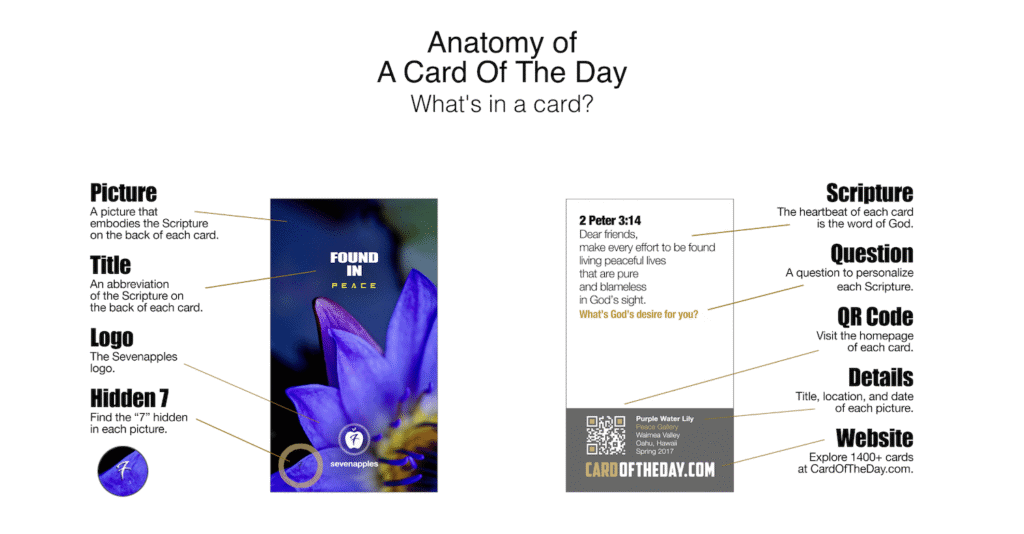 Atamony of Card of the Day