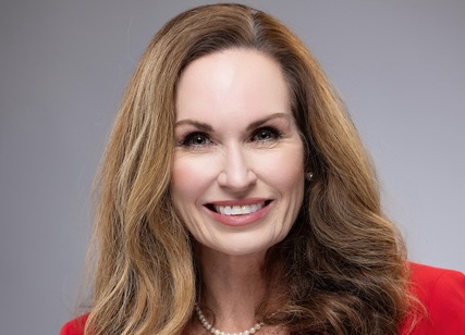 Cindy Heiser The Woodlands Township Candidate Position 7
