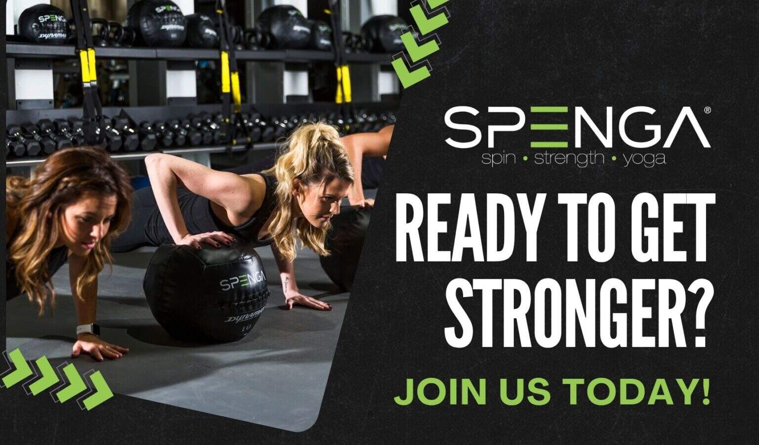 Orange-Black-Bold-Type-centric-Fitness-Promotional-Poster-1-copy-1536x900 image