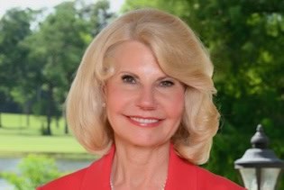 Shelley Sekula-Gibbs: The Woodlands Township Candidate – Position 5