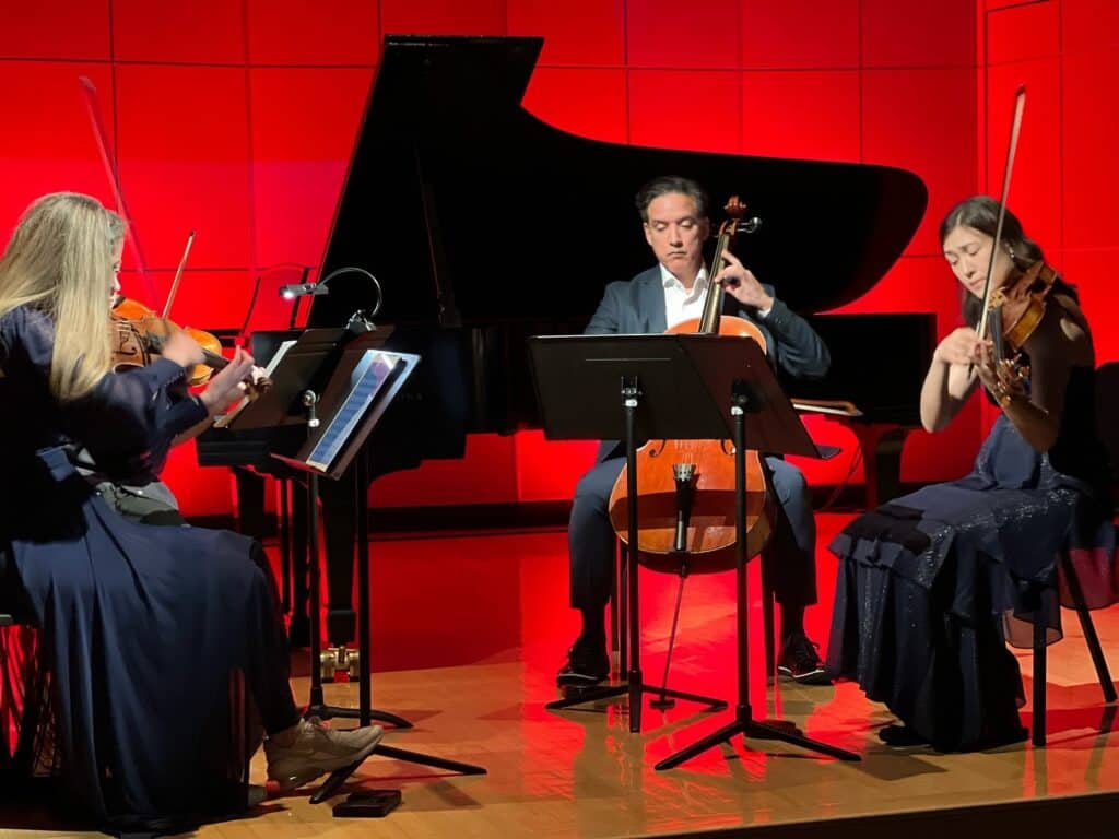 ThewoodlandsDiversion