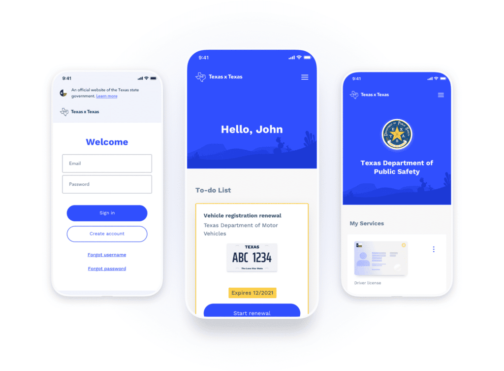 TxT_texasgovpage_section1updated