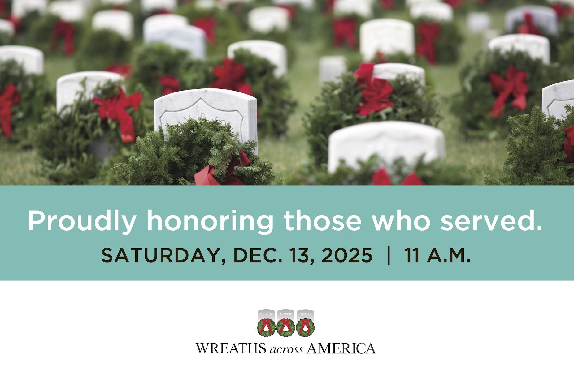 2025-Wreaths-Across-America-at-Forest-Park-The-Woodlands-e1763404424388 image