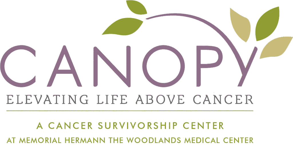 Canopy_logo_4C_-NEW-TAG