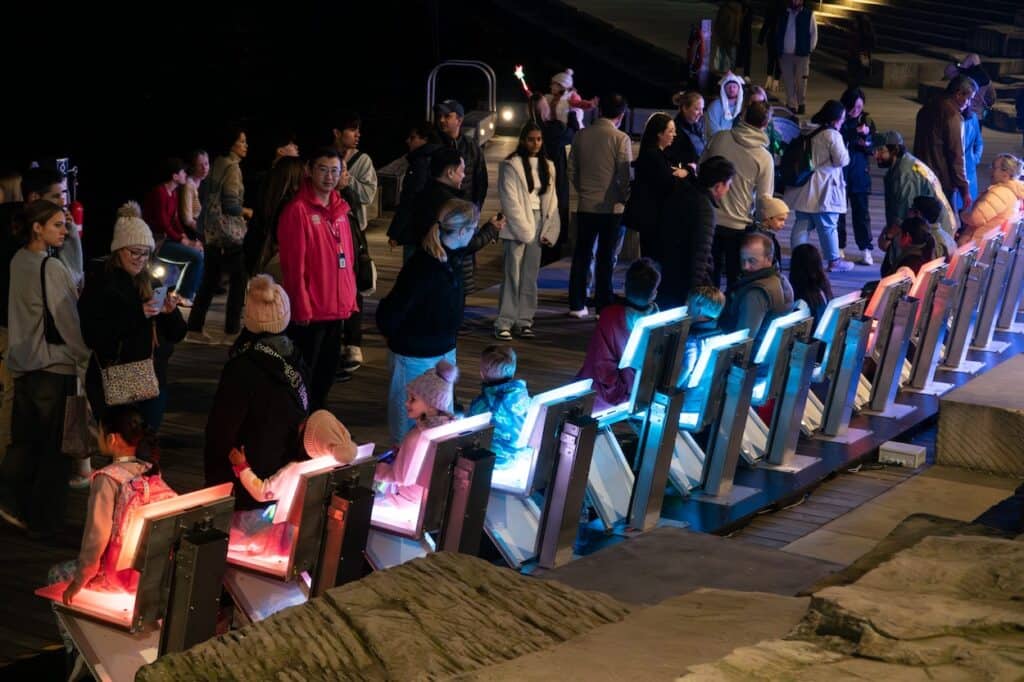 Chairwave_courtesy of VOUW Studios (2)