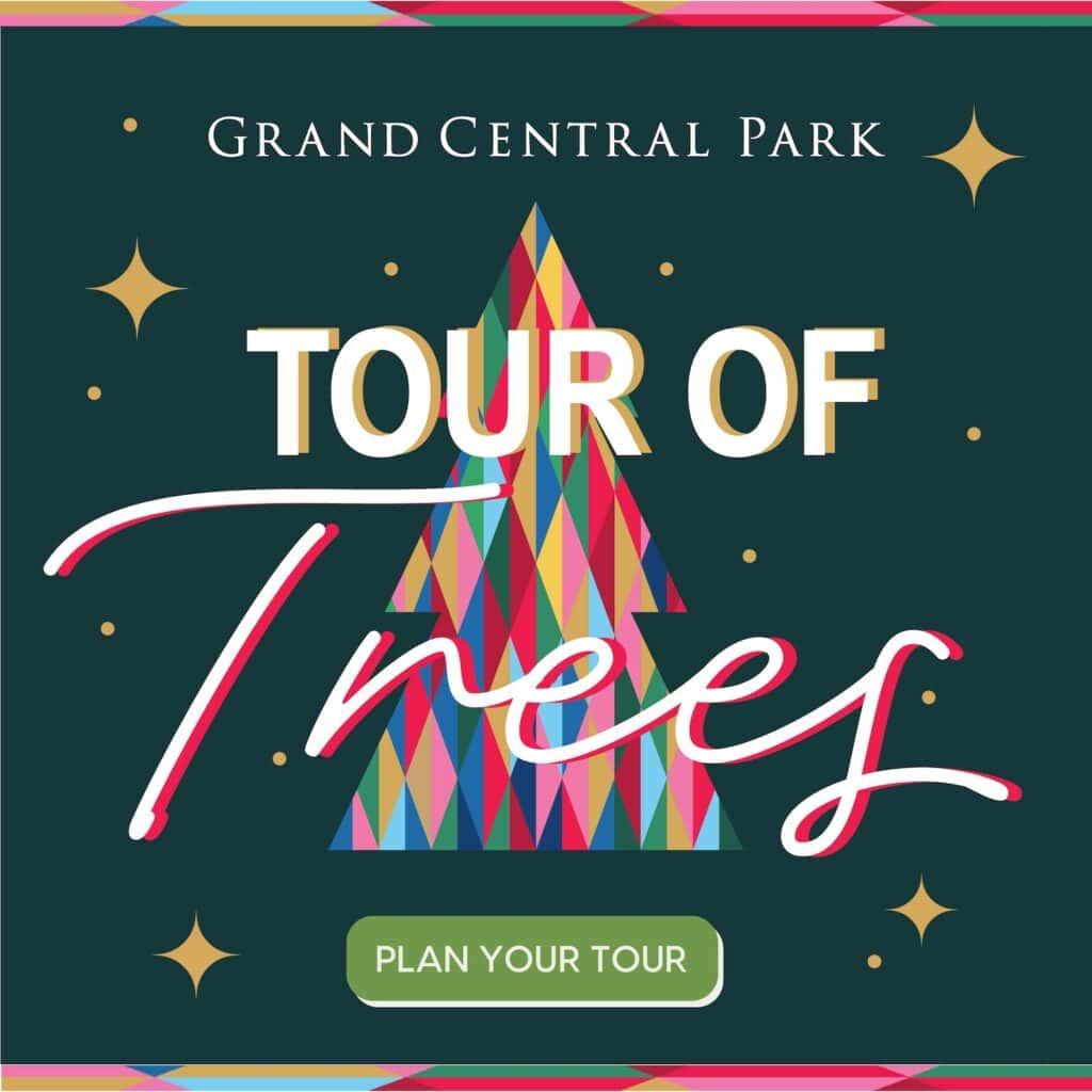 Hello-Woodlands-Assets